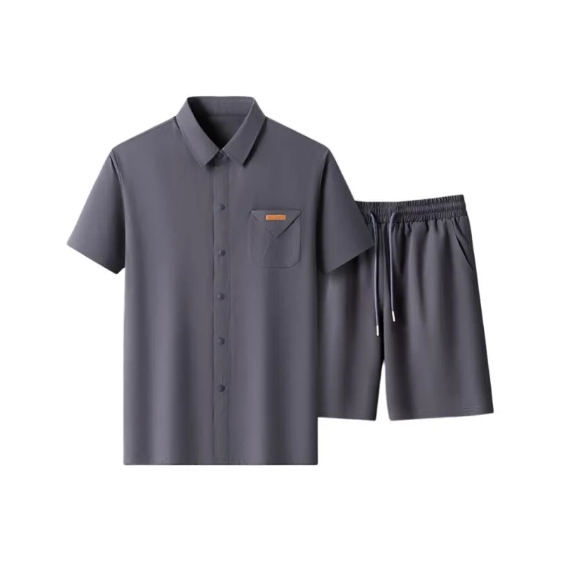 PIERRE CARDIN Casual Sportswear Men's-0
