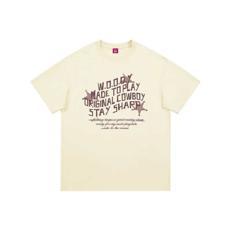 Disney T Shirts Unisex-23