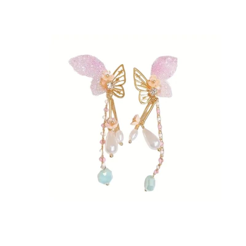 Drejew Earrings Women's-0