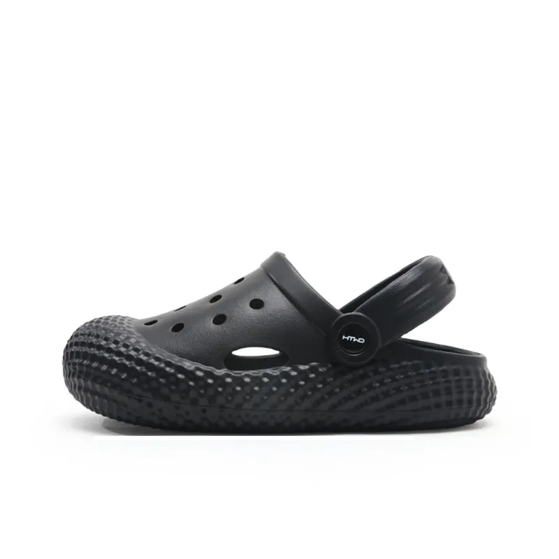 Hotwind Clogs Women's-5