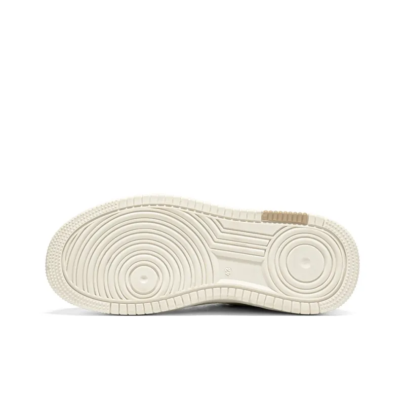 LONGDUIZHANG Running Shoes Men's-9