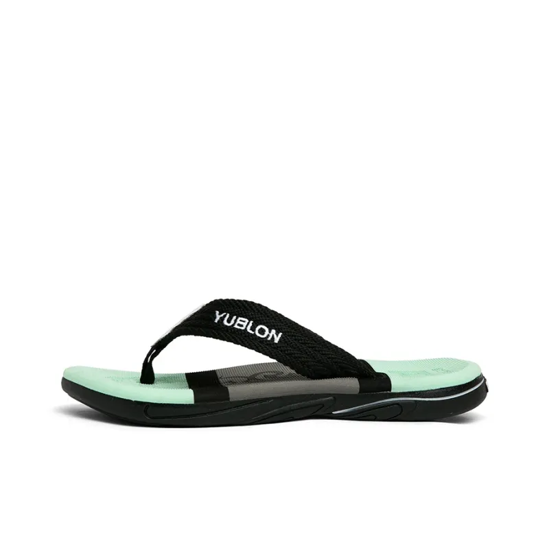 TROADLOP Flip Flops Men-4