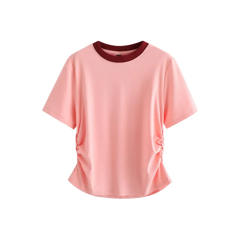 PAL ONGACO T Shirts Women's-7