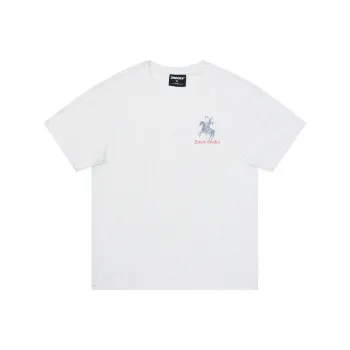 ZMOH T Shirts Unisex