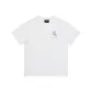 Light Heather Gray