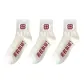 Bright Future 3 Pack