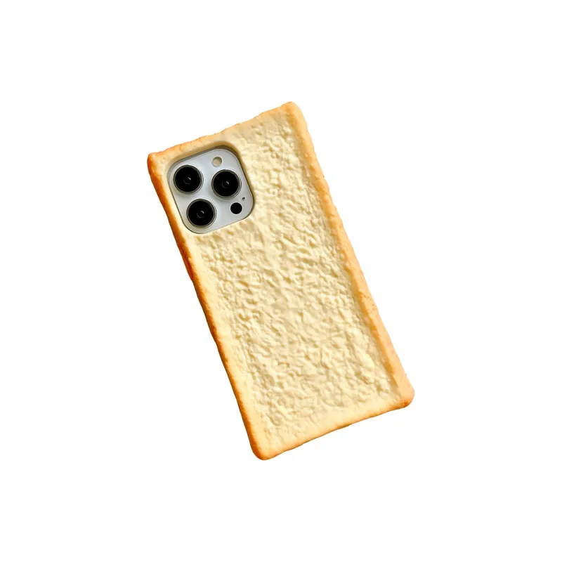 Baohuguang Phone Cases-2