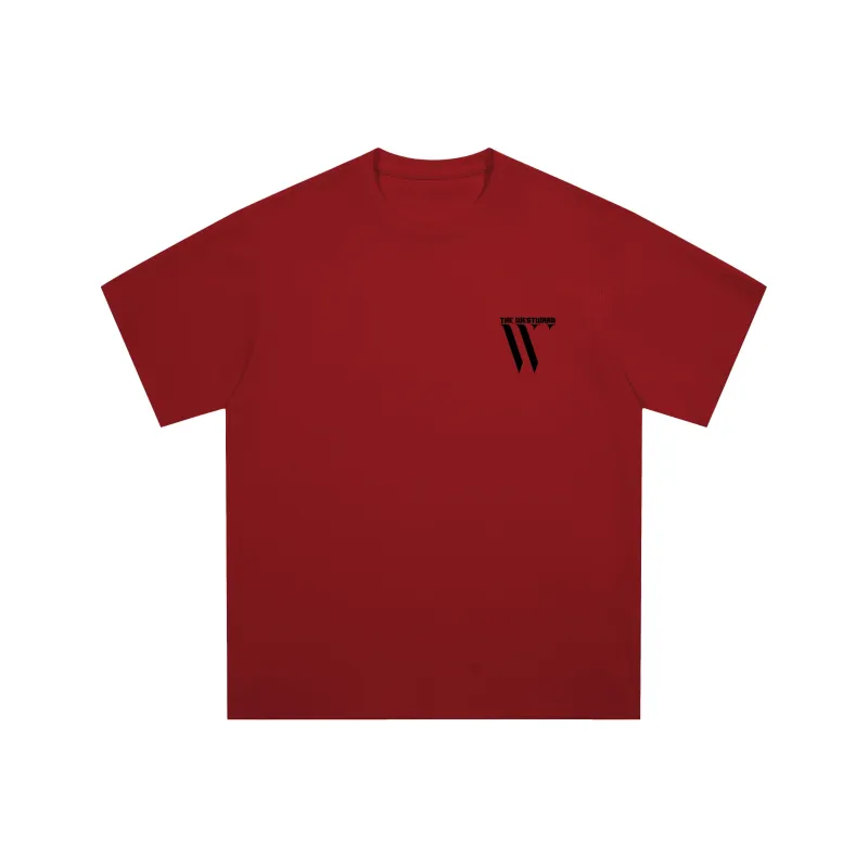 Journey To The West T Shirt Unisex-21