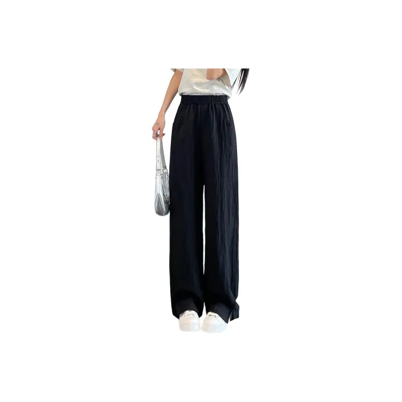 ORIGIN Casual Pants Women's-0