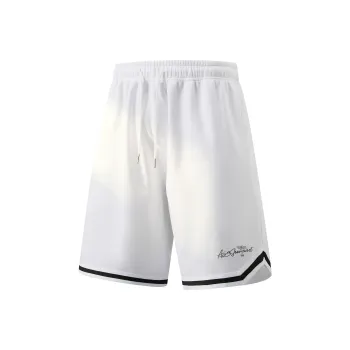 JEANSWEST Casual Shorts Unisex