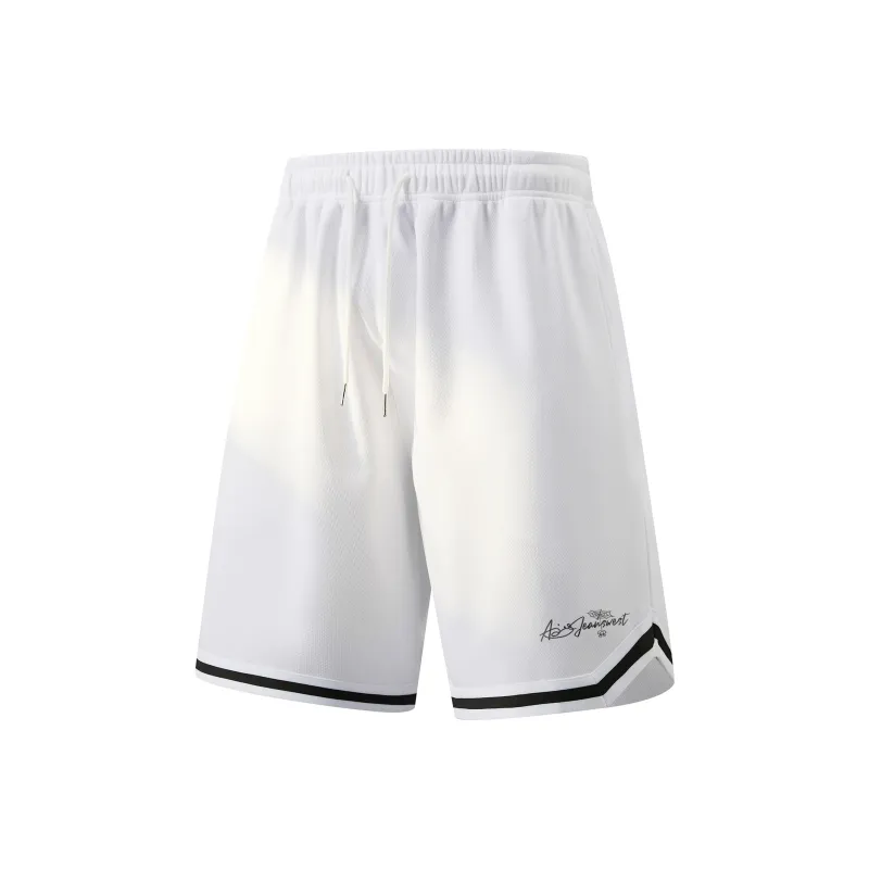 JEANSWEST Casual Shorts Unisex-0