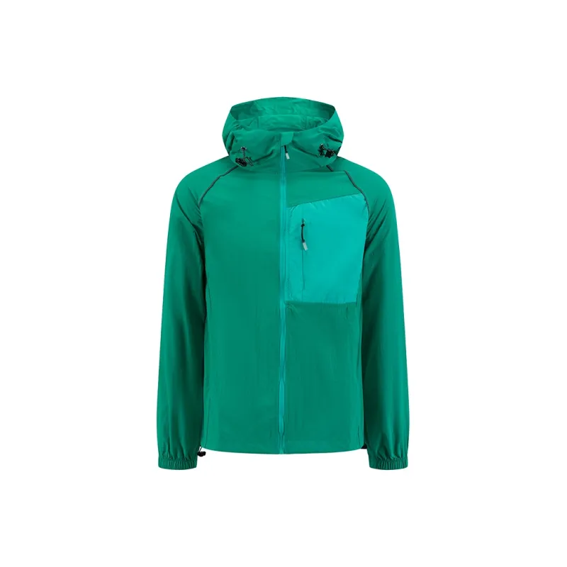 RA&RN Sun Protection Clothing Women's-8