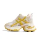 White Yellow