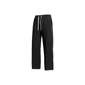 Colorful Creations Casual Pants Unisex