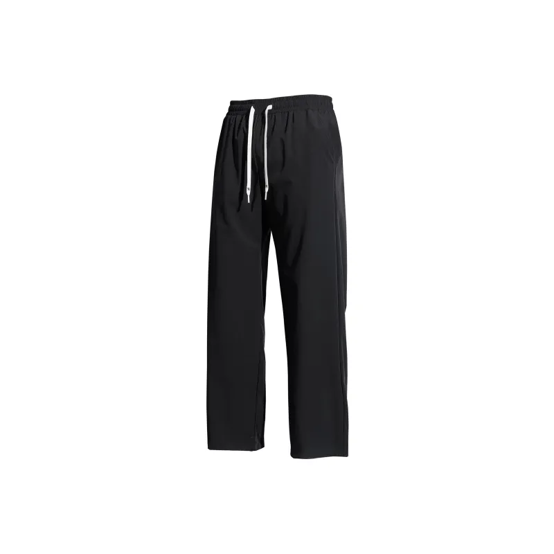Colorful Creations Casual Pants Unisex-0