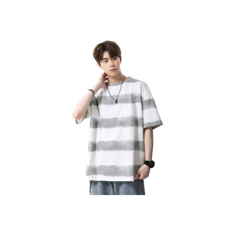 R.super T Shirts Unisex-12
