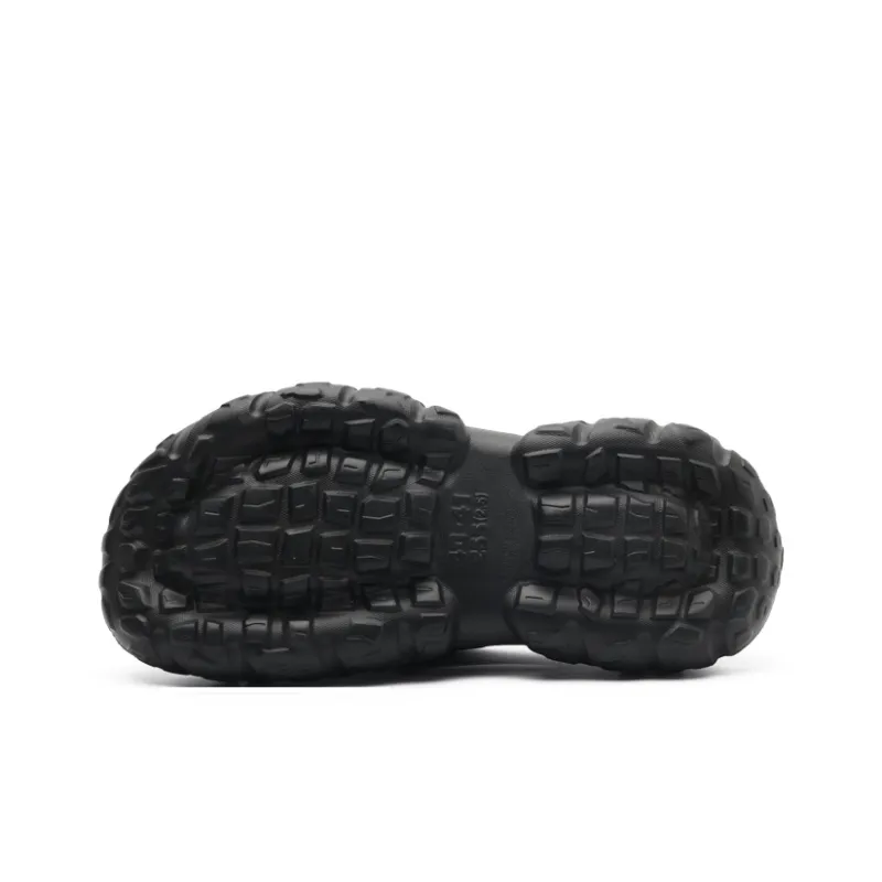 DOUBLE STAR 88 Clogs Men-14
