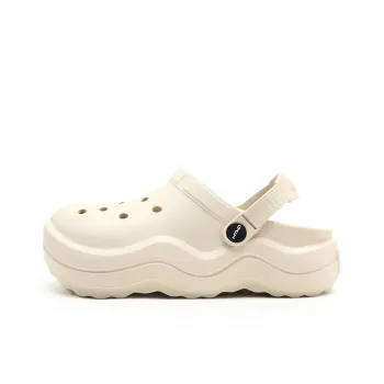 Hotwind Clogs Women's