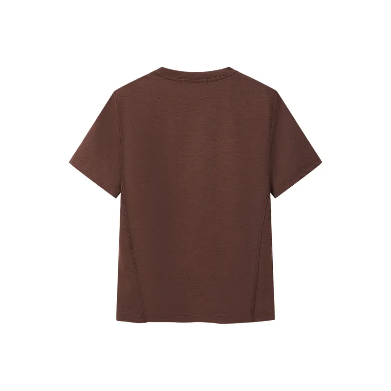 Apparition T Shirts Women's-5