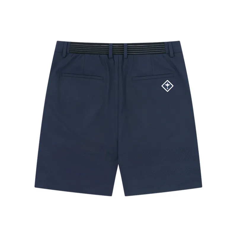 RYDER CUP EST.1927 Casual Shorts Men's-7