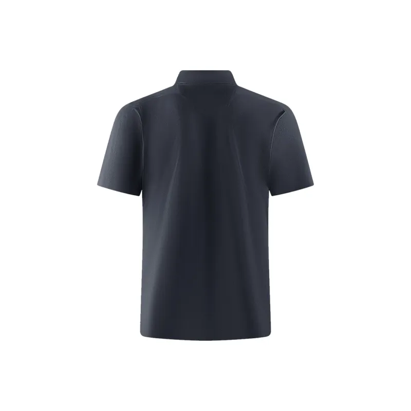 KingCamp Shirts Unisex-7