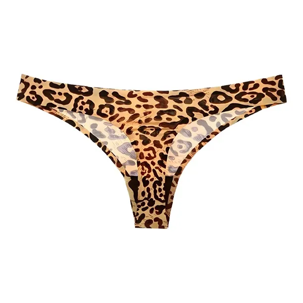 MIIOW Underpants Women's 1 Pack-6