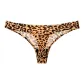 Leopard Print