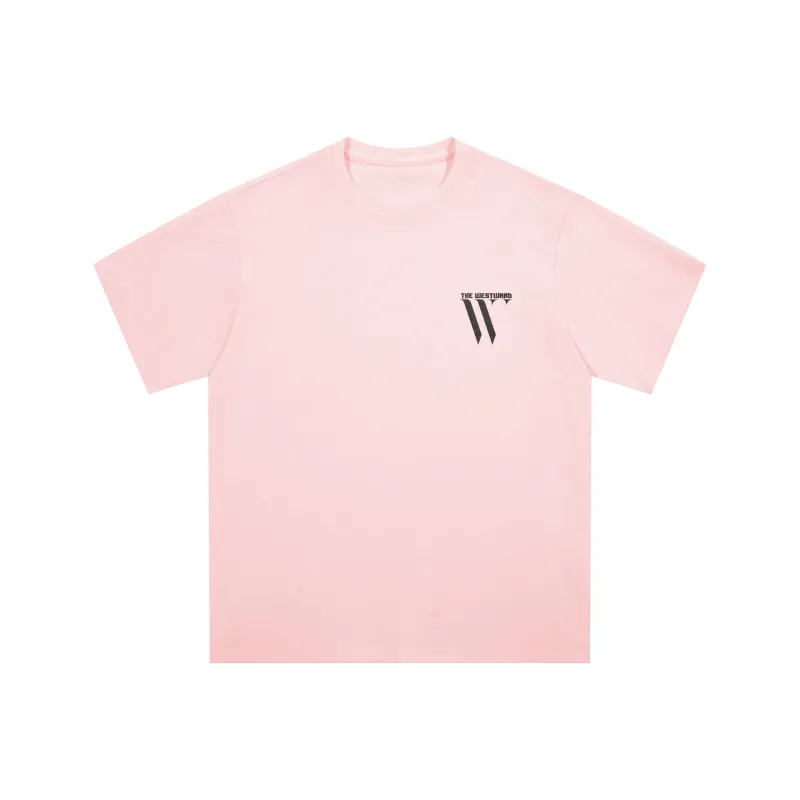 Journey To The West T Shirt Unisex-16