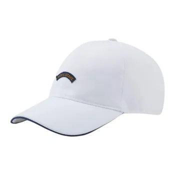 Paul & Shark Yachting Polyester Baseball Caps Unisex Multicolor