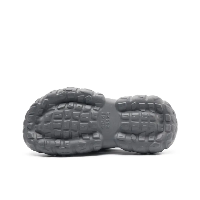 DOUBLE STAR 88 Clogs Men-8
