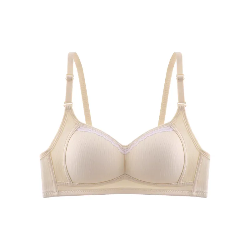 GOSO Women's Bras-15