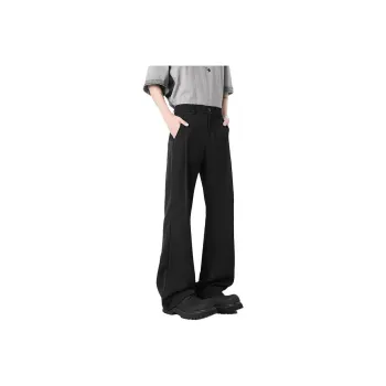NOAHGIGI Casual Pants Unisex