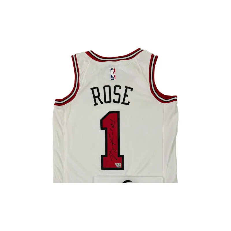 L's Creation Basketball Fan Supplies Authentic Signature Company Fanatics Certificate, Collection Highlights White-2