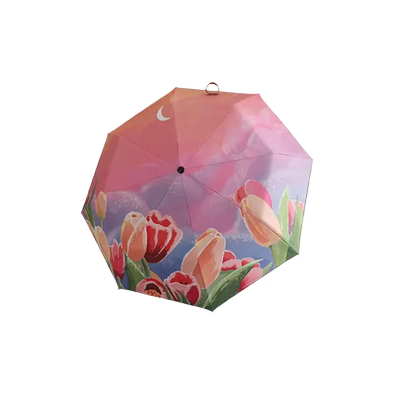 NexyCat Umbrellas-2