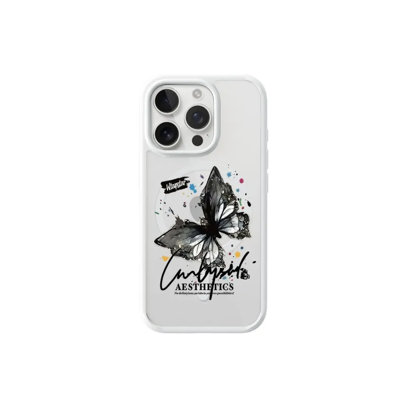 SAYXKK Phone Cases-2