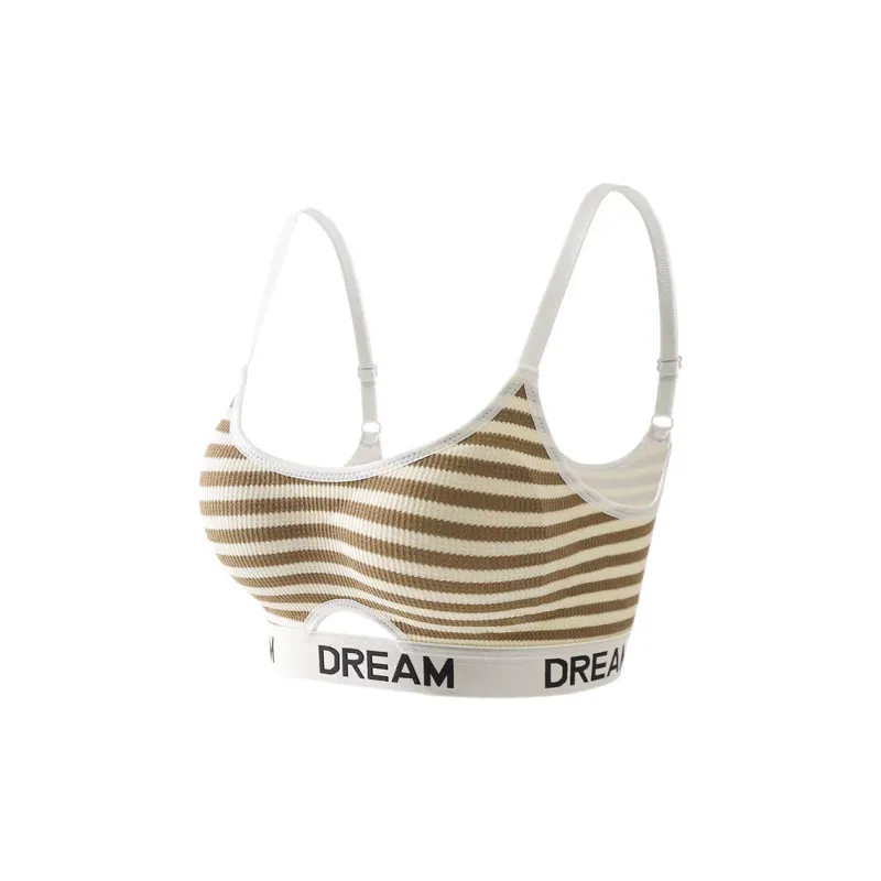 GOSO Women's Bras-9