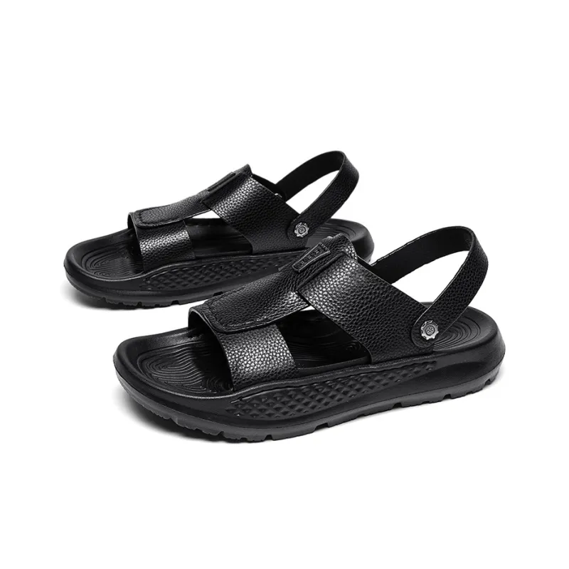 Frank Mully Beach Sandals Men's-1