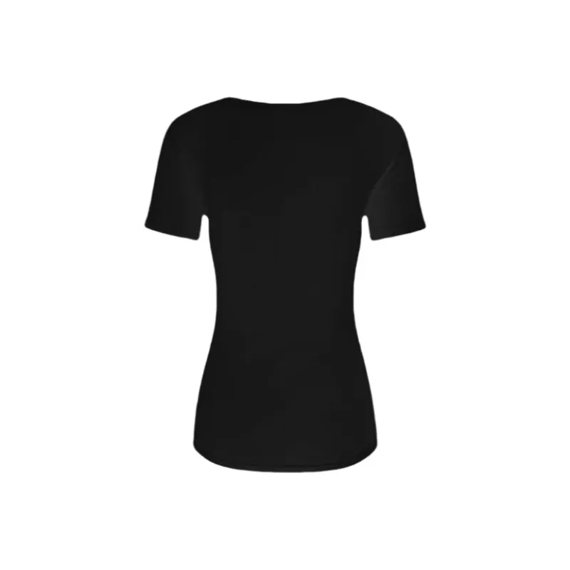YGPRW T Shirts Women's-1