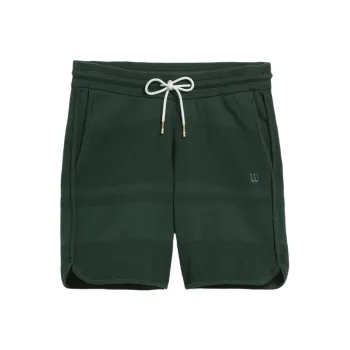 Wilson Casual Shorts Men
