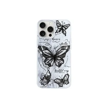 HASEE Phone Cases