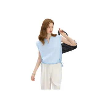 FANSILANEN Shirts Women's