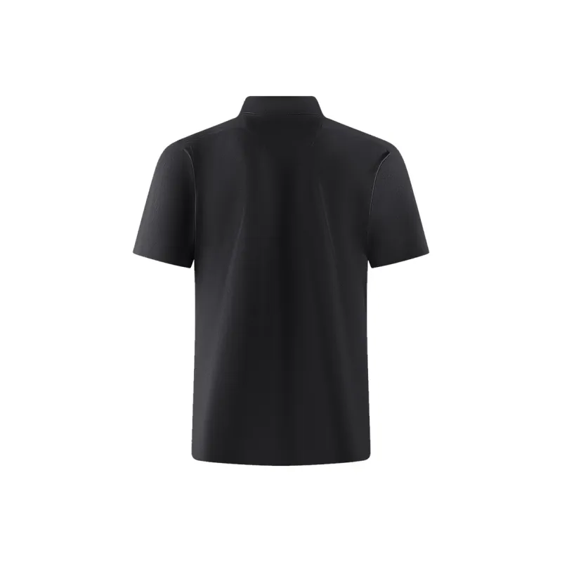 KingCamp Shirts Unisex-3