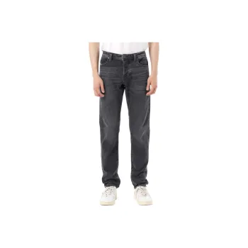 DIESEL Jeans Men Black