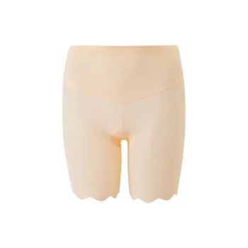 MY BODY Leggings Women's 1 Pack
