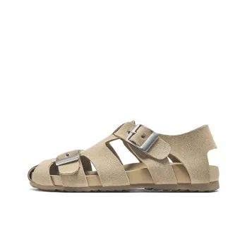 AGSDON Roman Sandals Women's