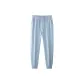 Gray Blue