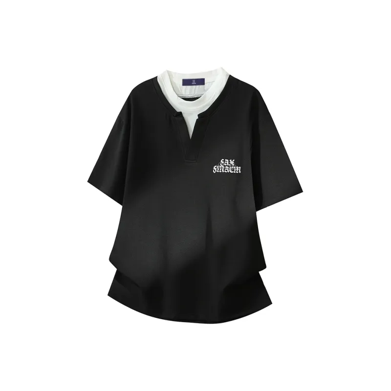FAX FOR FMACM Polo Shirt Unisex-0
