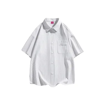 Disney Shirts Unisex