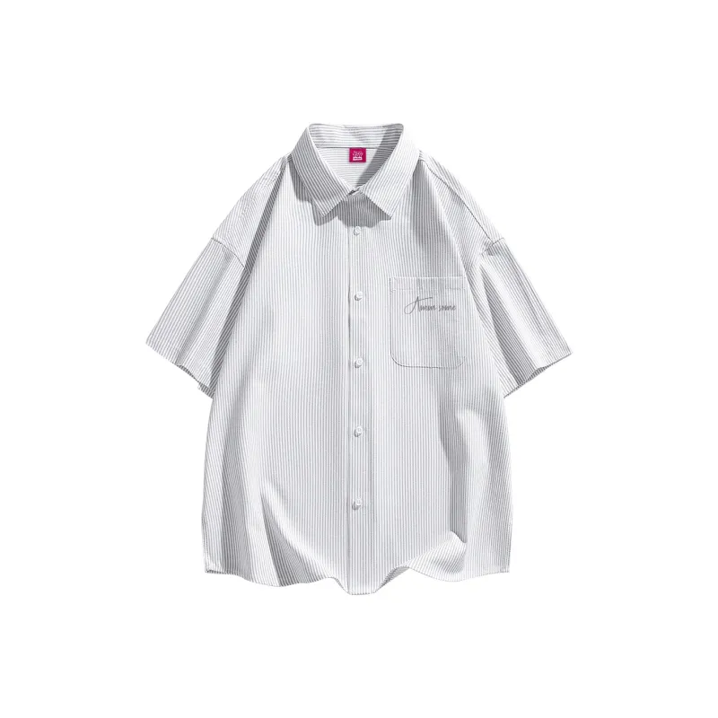 Disney Shirts Unisex-0