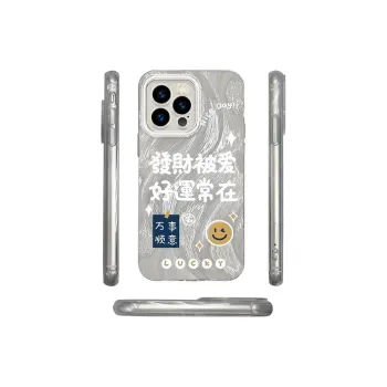 HASEE Phone Cases
